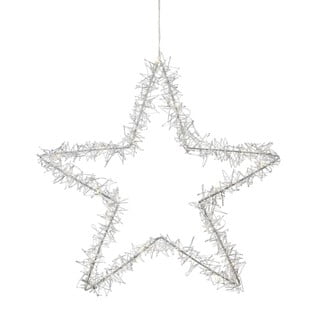 Dekoratyvinis lauko apšvietimas