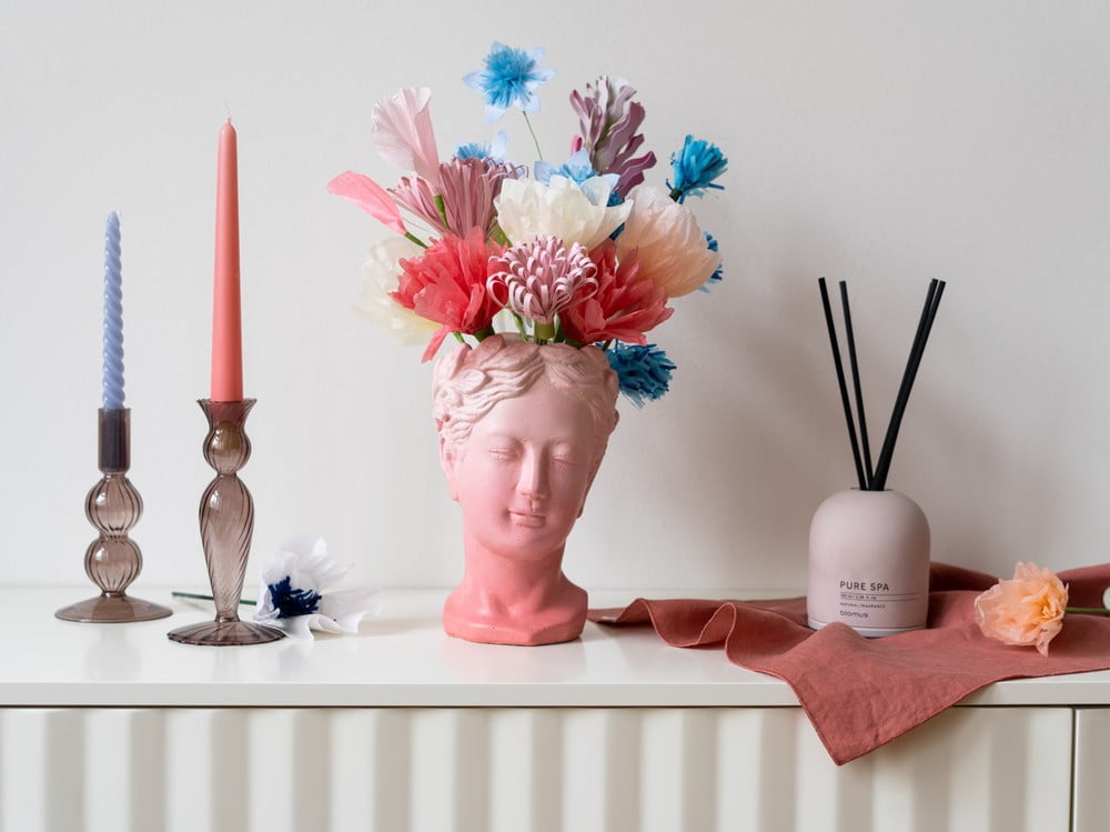 Įkvėpimas : Valentino diena