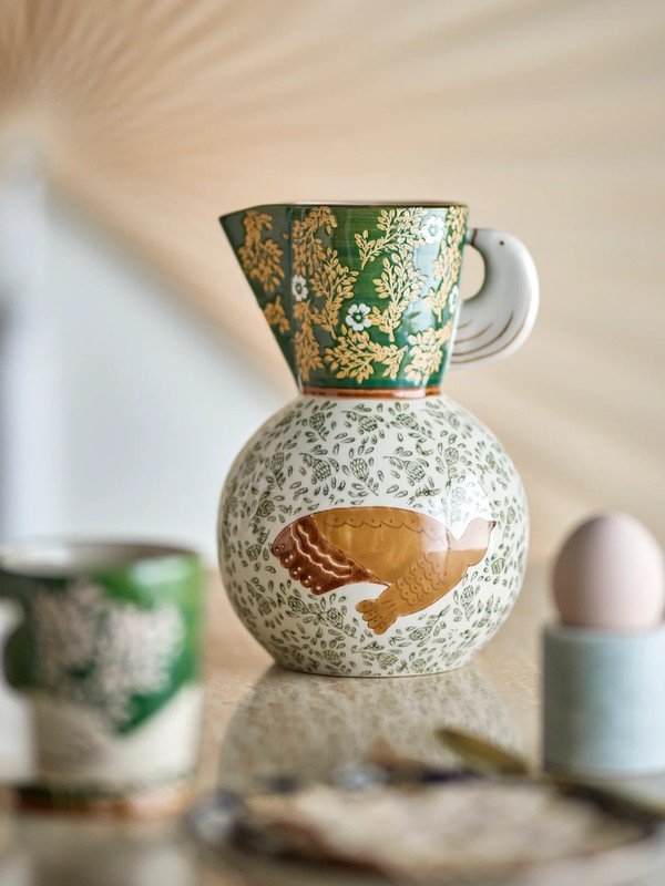 Įkvėpimas : Valgomasis