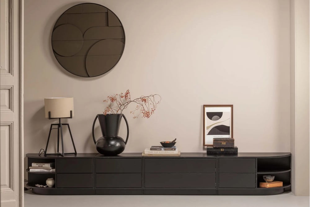 Įkvėpimas : Svetainė