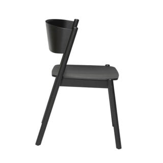 Virtuvės ir valgomojo baldai