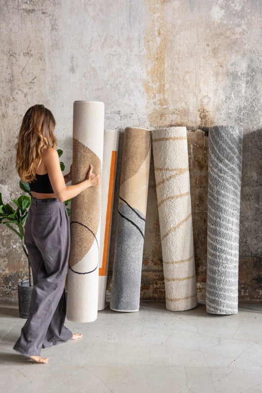 Įkvėpimas : Svetainė