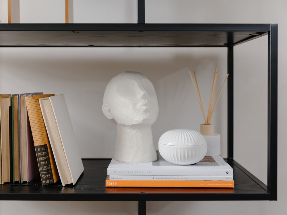 Įkvėpimas : Svetainė, Valymas ir organizavimas