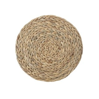 Apvalūs padėkliukai