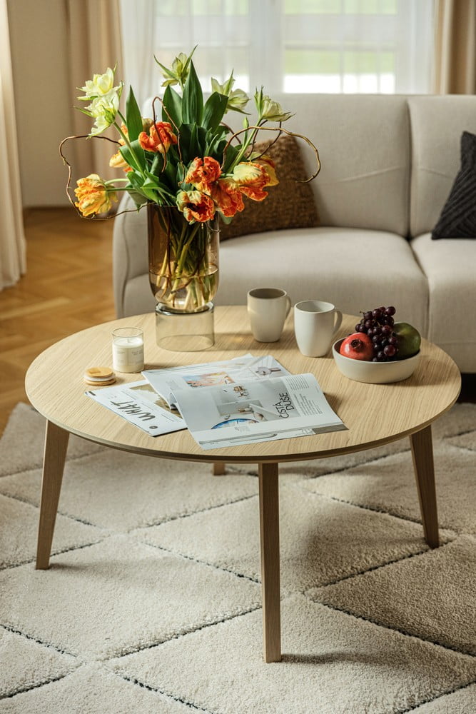 Įkvėpimas : Svetainė