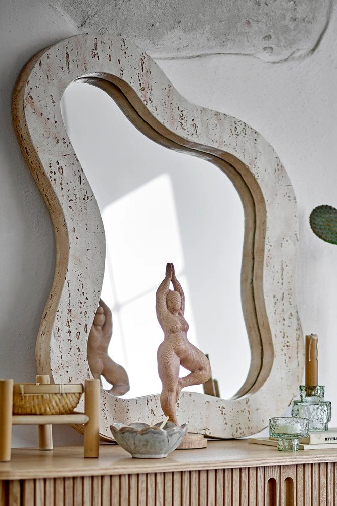 Įkvėpimas : Dekoracijos