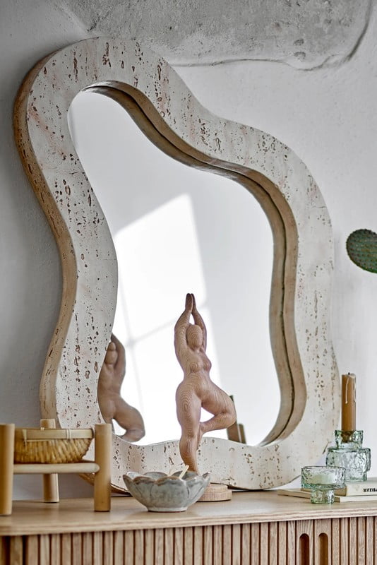 Įkvėpimas : Dekoracijos