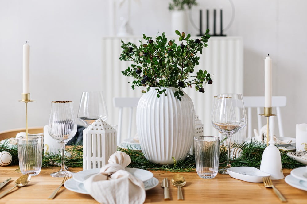 Įkvėpimas : Kalėdų