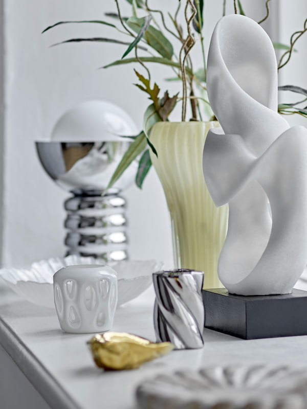 Įkvėpimas : Dekoracijos