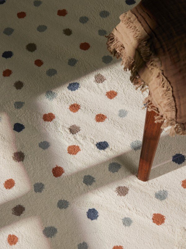 Įkvėpimas : Vaikų kambarys, Vaikams