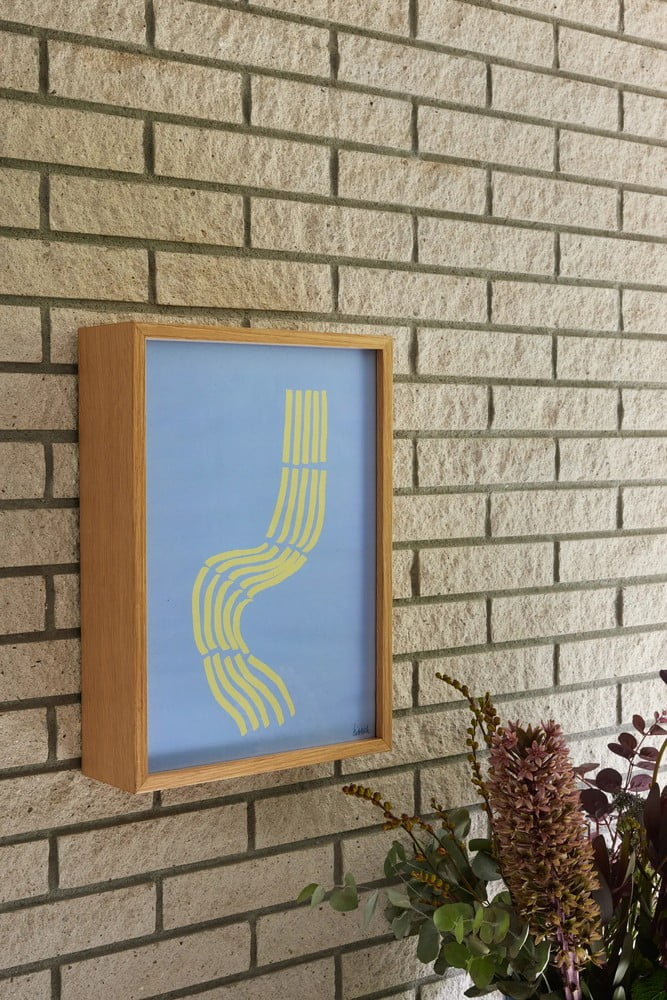 Įkvėpimas : Dekoracijos