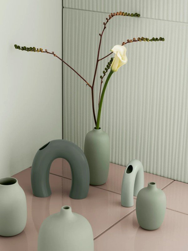 Įkvėpimas : Dekoracijos