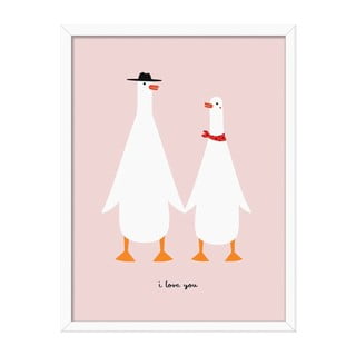 Vaikiški paveikslėliai