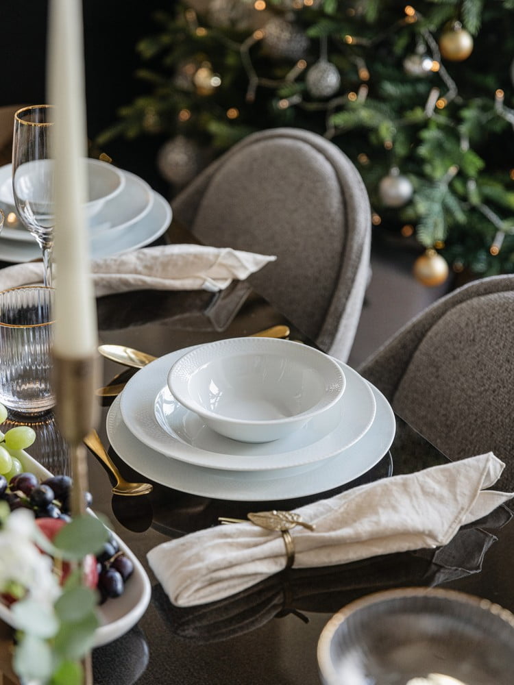 Įkvėpimas : Kalėdų