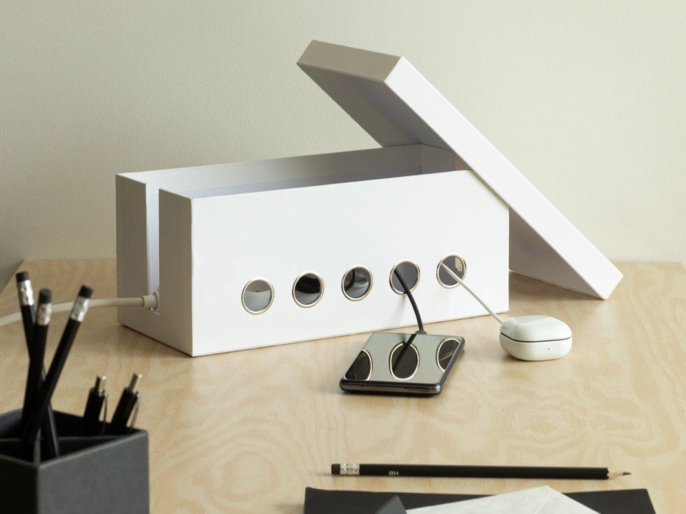 Įkvėpimas : Ofisas