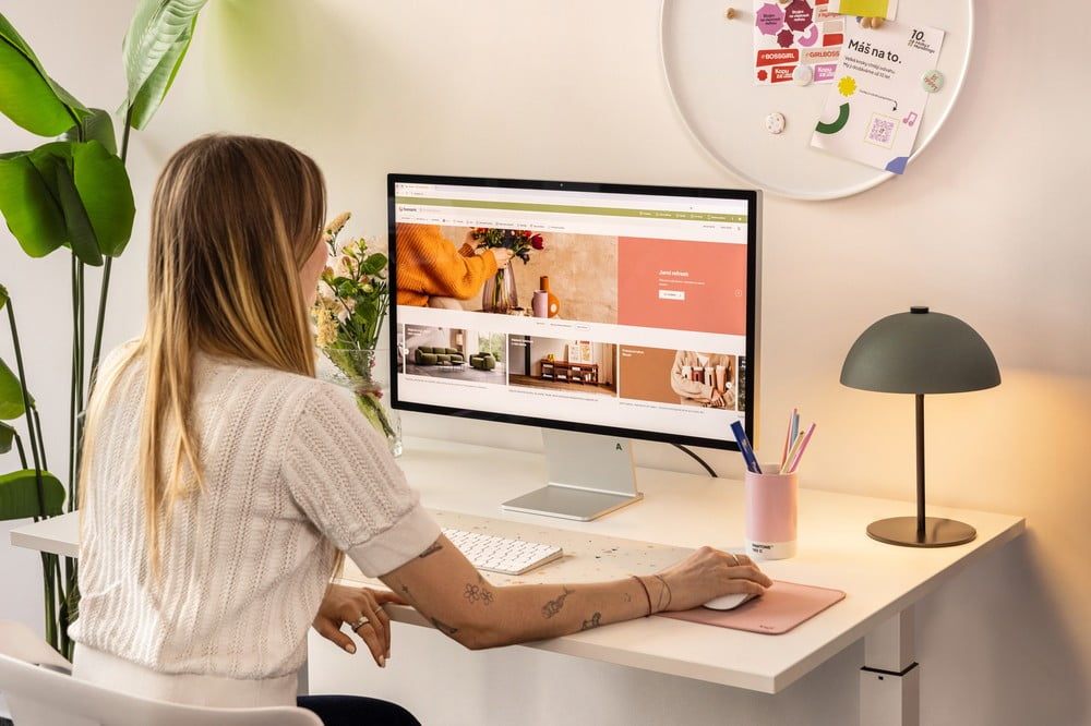 Įkvėpimas : Ofisas