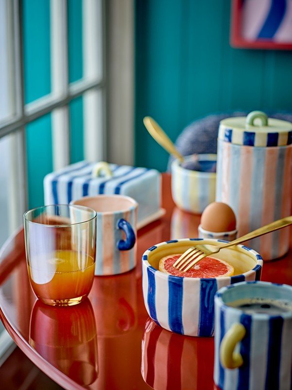 Įkvėpimas : Virtuvė ir valgomasis