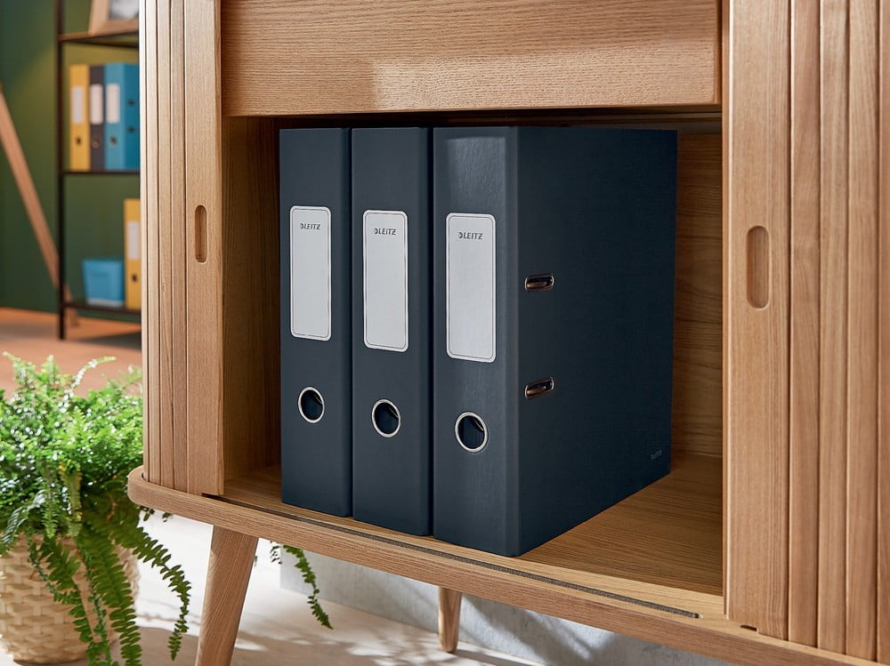 Įkvėpimas : Ofisas