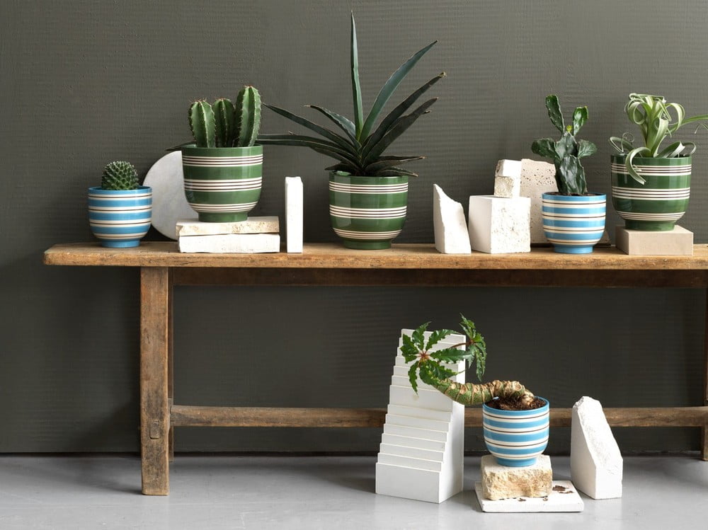 Įkvėpimas : Dekoracijos