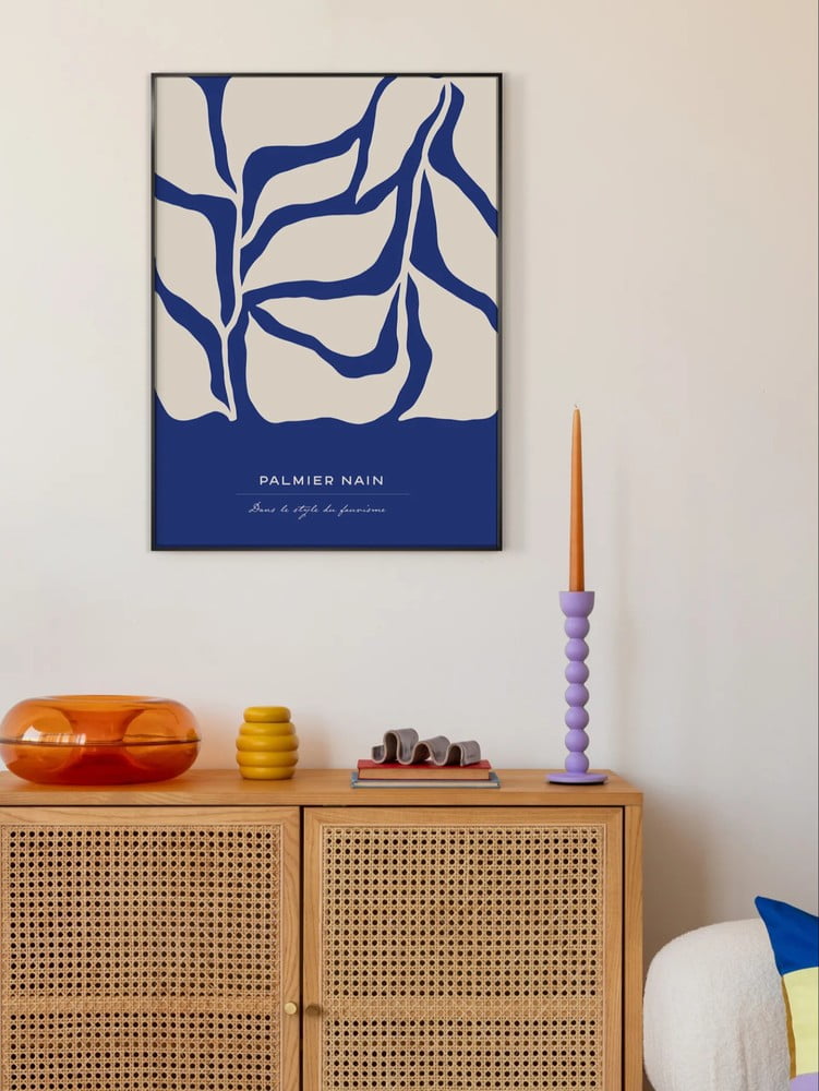 Įkvėpimas : Dekoracijos