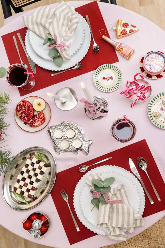 Įkvėpimas : Kalėdų