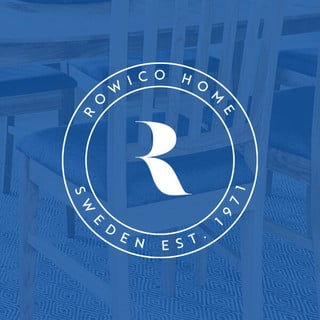 <b>Rowico</b>
