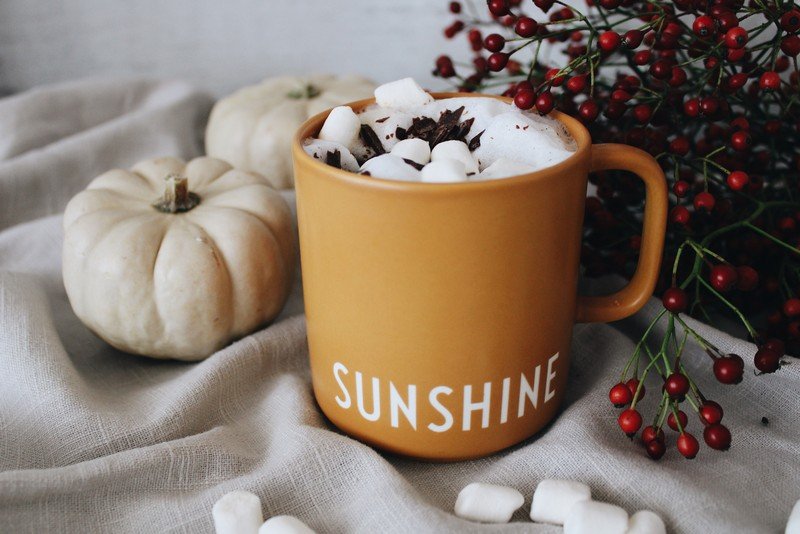 Įkvėpimas : Virtuvė ir valgomasis