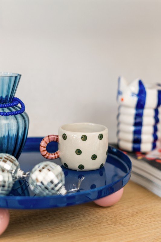 Įkvėpimas : Dekoracijos