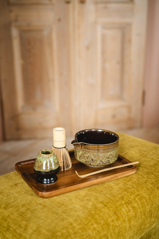 Įkvėpimas : Virtuvė ir valgomasis