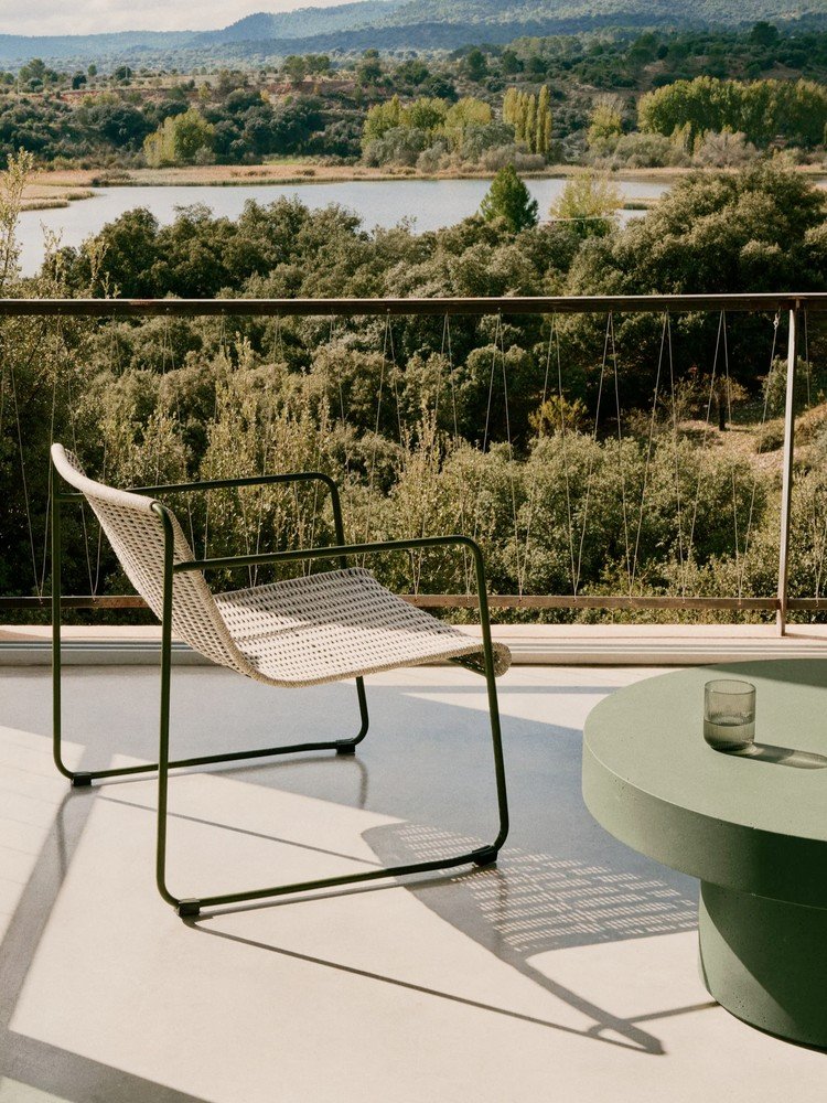 Įkvėpimas : Sodas, Balkonas ir terasa