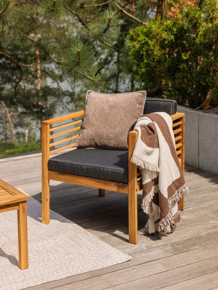 Įkvėpimas : Sodas, Balkonas ir terasa