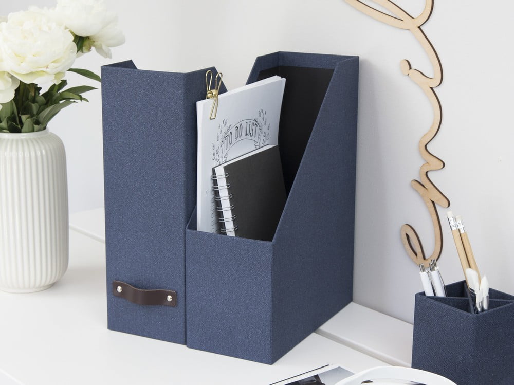 Įkvėpimas : Ofisas