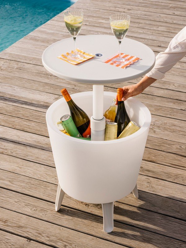 Įkvėpimas : Vasara, Sodas