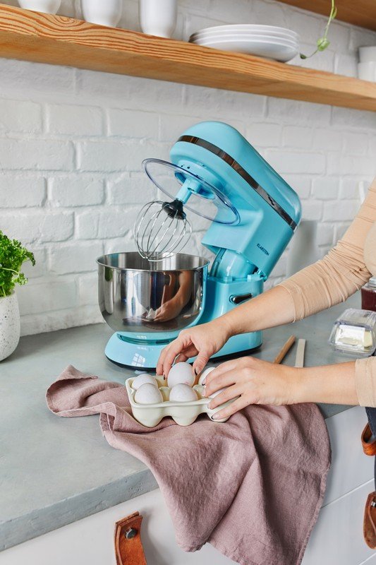 Įkvėpimas : Virtuvė ir valgomasis