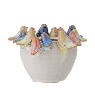 Gėlių vazonai Bloomingville