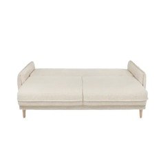 Sulankstomos sofos su nuolaida