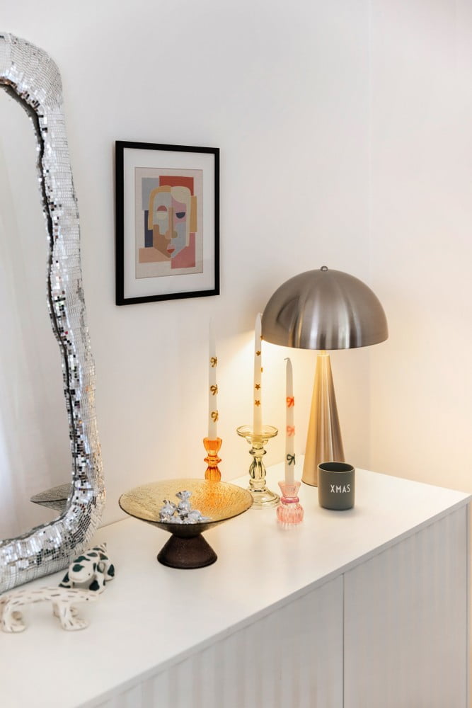 Įkvėpimas : Kalėdų