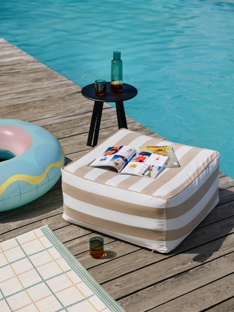 Įkvėpimas : Vasara