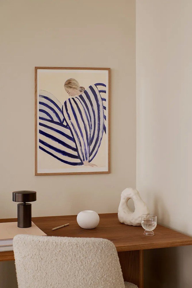 Įkvėpimas : Dovanos