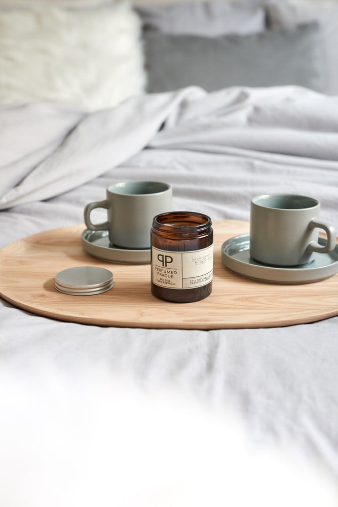 Įkvėpimas : Miegamasis