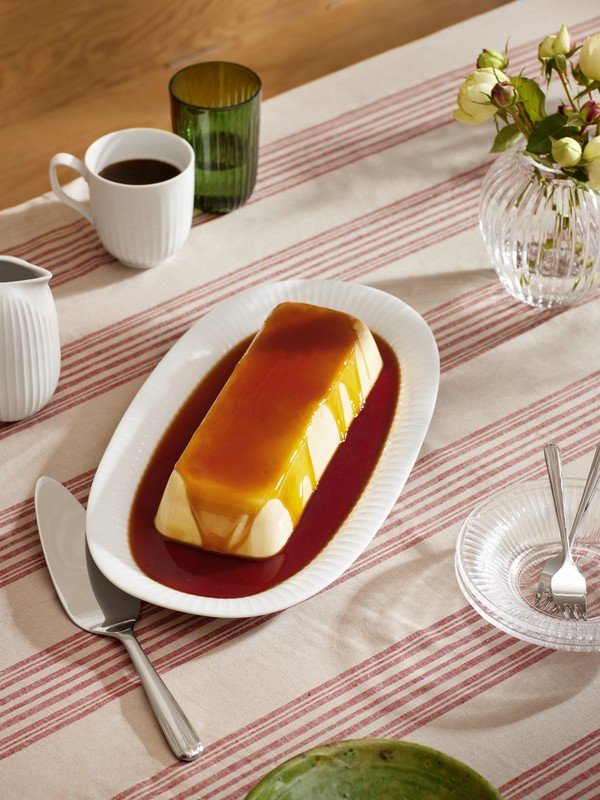 Įkvėpimas : Valgomasis