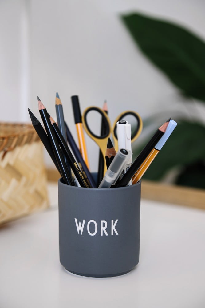 Įkvėpimas : Ofisas