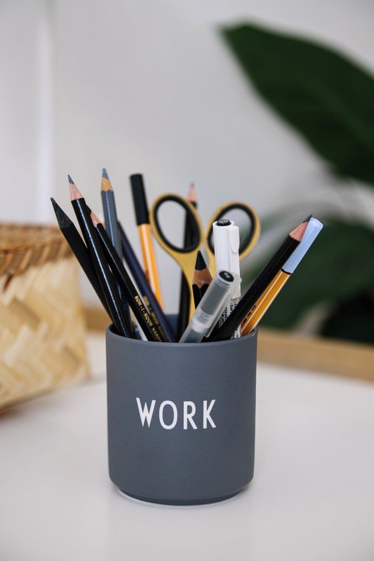 Įkvėpimas : Ofisas