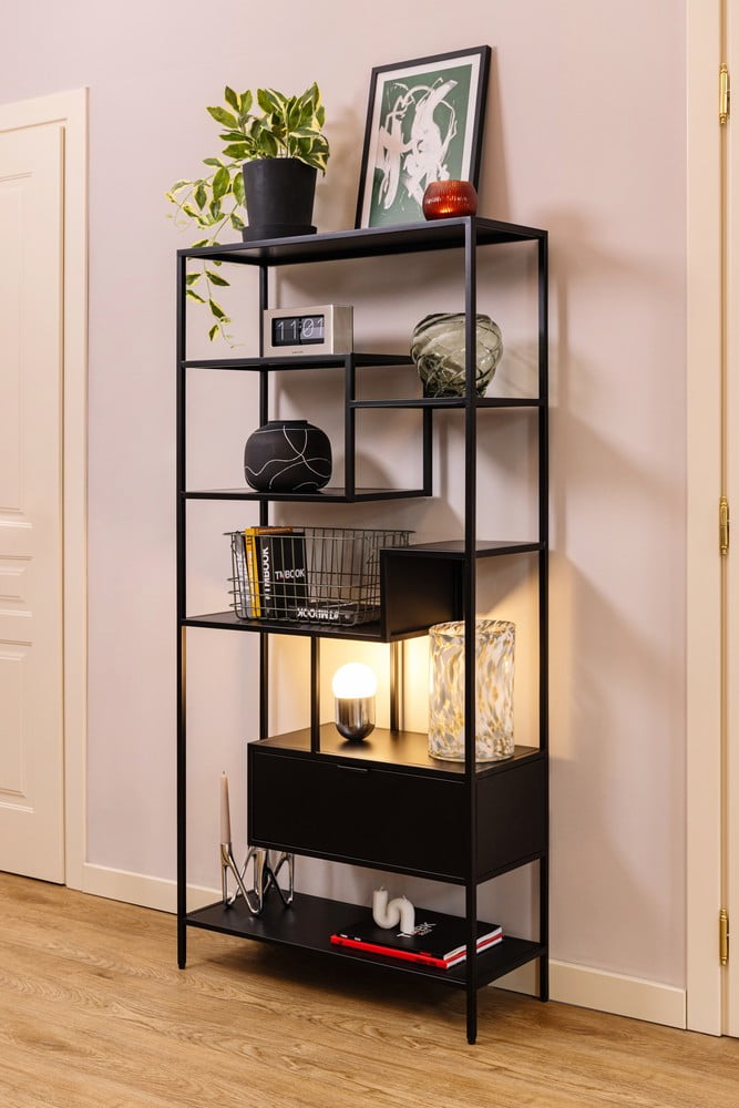 Įkvėpimas : Svetainė, Dekoracijos