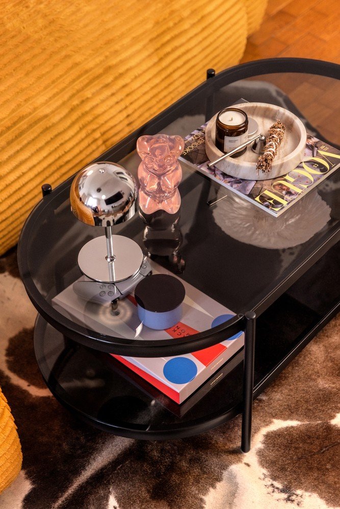 Įkvėpimas : Bonami svečiuose