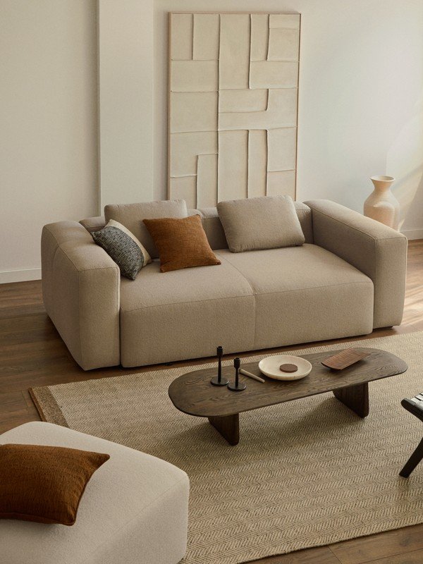 Įkvėpimas : Svetainė