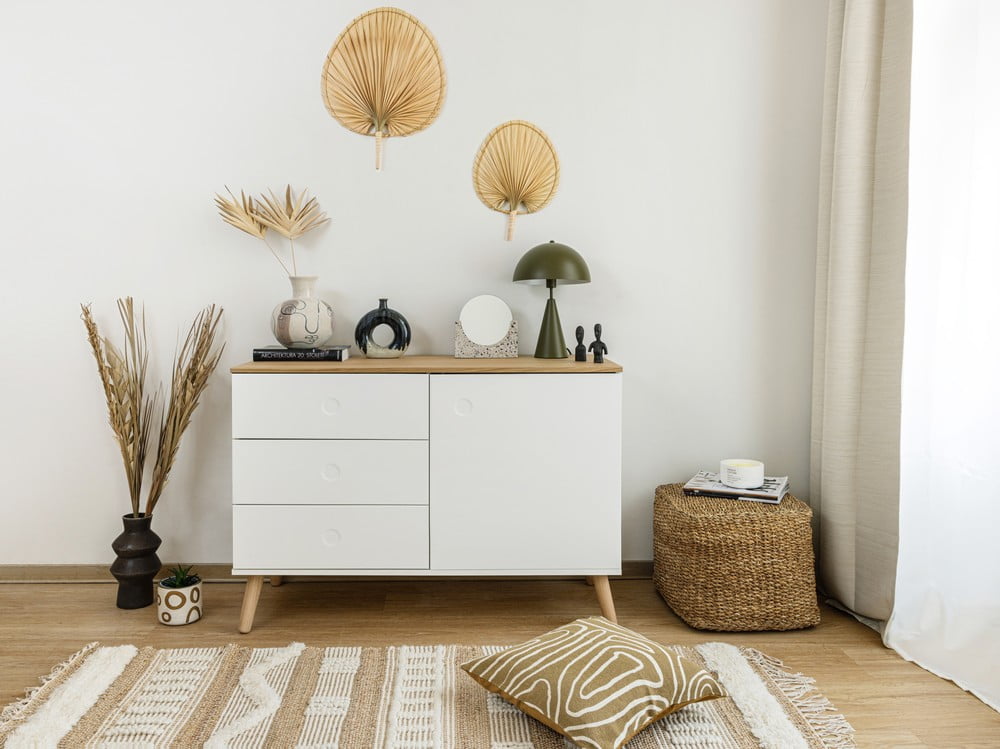 Įkvėpimas : Svetainė