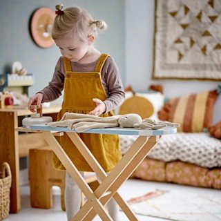 Žaidimai ir žaislai