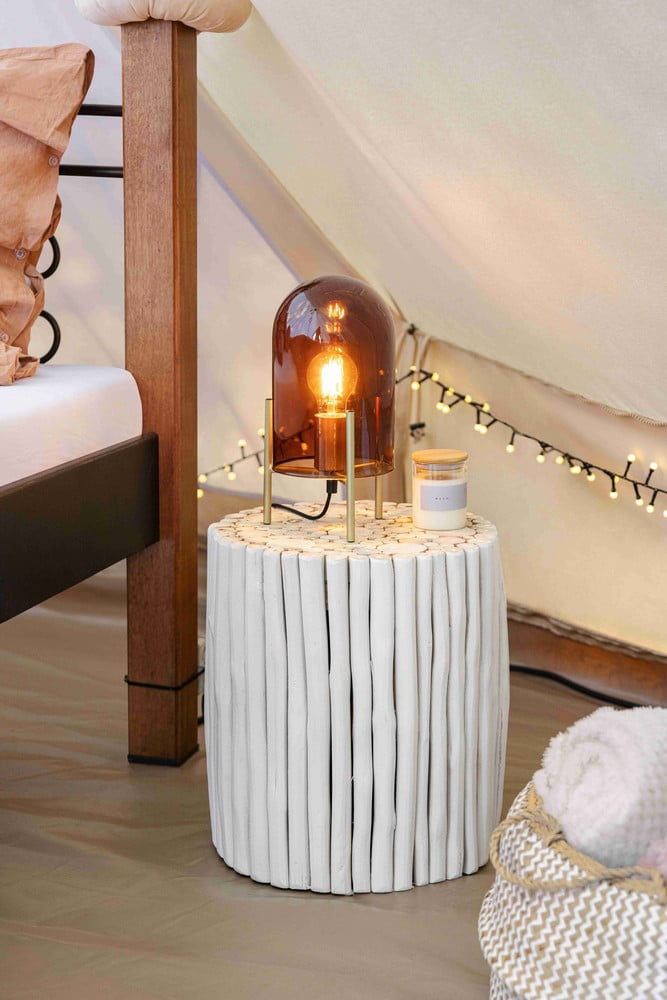 Įkvėpimas : Vasara, Šventės ir atostogos, Kotedžas, Miegamasis