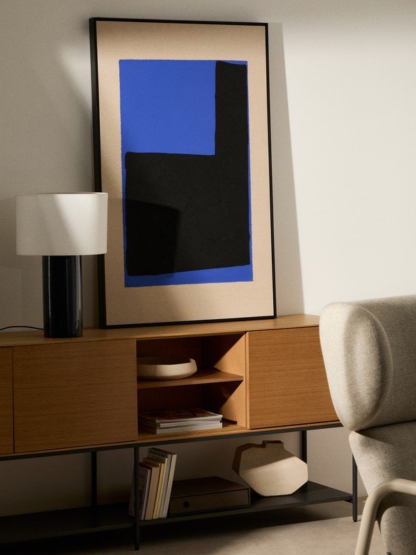 Įkvėpimas : Svetainė